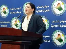التحالف الكردستاني يمتنع عن المشاركة في عمل اللجان البرلمانية
