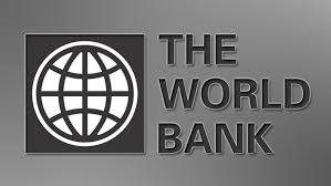 البنك الدولي يخصص 9 ملايين دولار لدعم استثمار الغاز في العراق