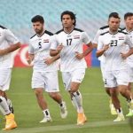 الاتحاد المركزي لكرة القدم يبحث عن مدرب لقيادة المنتخب الوطني
