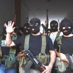 هل ستتمرد الميليشيات الشيعية وتعلن العصيان المسلح على الدولة ؟