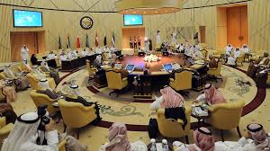 غدا..اجتماع مهم في الرياض لمواجهة التهديدات الإيرانية في المنطقة وتدخلها السافر في العراق
