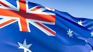 استراليا ترفع مستوى مساعدتها للعراق نحو 530 مليون دولار أسترالي