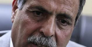 وزارة الكهرباء: لا تراجع عن تنفيذ مشروع خصخصة الكهرباء