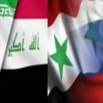 الباكون على السيادة السورية
