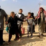 العراقيون:العيش لايطاق في ظل حكم الأحزاب الإسلامية الفاسدة