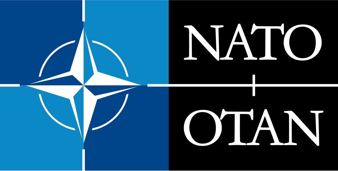 الناتو ينضم إلى التحالف الدولي دون المشاركة في العمليات القتالية