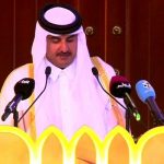 قطر تجني ثمار إرهابها..إليكم الحقيقة