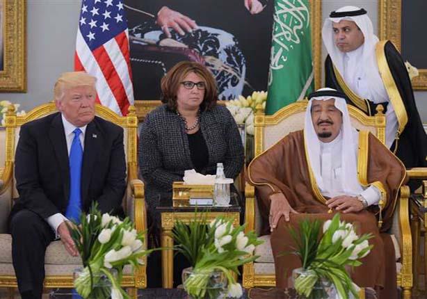 التحالف الشيعي “متخوف” من القمة العربية الأمريكية