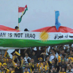 دعوات استقلال كردستان بين المزايدات والواقع الكردي