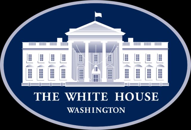 البيت الأبيض يرفض استقبال “زعماء” العراق المحسوبين على إيران