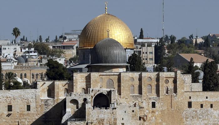 اليونسكو:القدس لن تخضع للسيادة الإسرائيلية