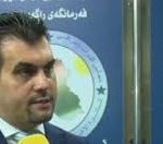 نائب:استقلال كردستان متوقف على موافقة بغداد