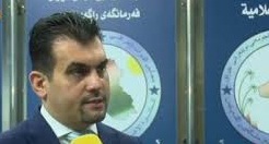 نائب:استقلال كردستان متوقف على موافقة بغداد