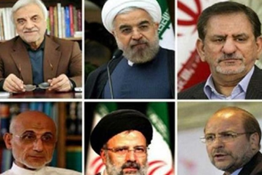 دانش: أكثر من مليون إيراني مقيم في العراق يشاركون في الانتخابات الرئاسية