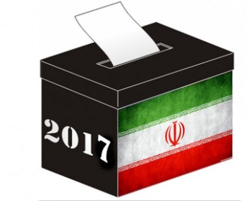 انتخابات إيران ونموذج “الشيطان الأكبر”