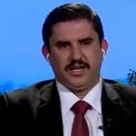 عشائر نينوى للمالكي: كردستان ستكون مقبرة لك ومن سلم الموصل للدواعش