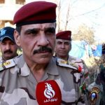 يارالله:تحرير حي الربيع من أيمن الموصل