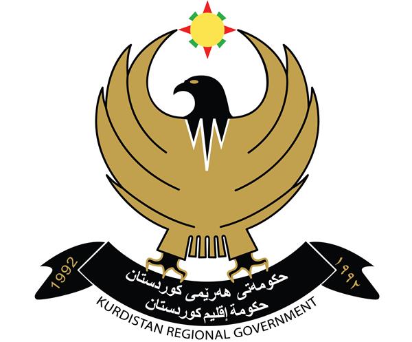 حكومة كردستان ترد على إيران:نرفض تدخلكم بالشأن العراقي