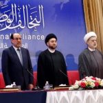 المجلس الأعلى:التحالف الشيعي لديه 15 مرشحا لرئاسة الوزراء المالكي في مقدمتهم!!