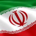 النهايات التدميرية للأيديولوجيا الإيرانية