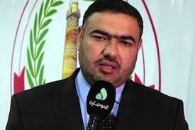 مجلس نينوى:تحرير 97% من الساحل الأيمن لمدينة الموصل