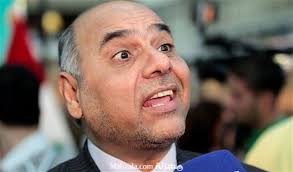 البياتي:الاحتيال من سلوك سياسيو العراق