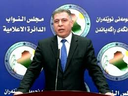 الصالحي:الأحزاب التركمانية ستدخل الانتخابات القادمة في قوائم متعددة