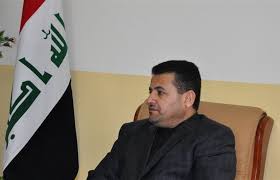 وزير الداخلية يوجه بالتحقيق في إنتهاك حقوق الإنسان من قبل قوات الرد السريع