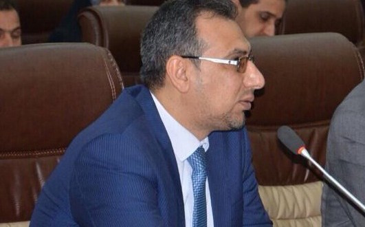 مجلس البصرة:مليشيات التحالف الشيعي وراء خراب البصرة وجرائمها