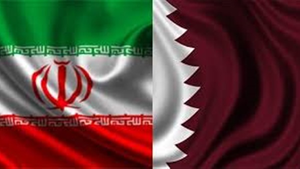 عكاظ السعودية :قطر تتعامل مع مليشيا الحشد لضرب السعودية!