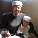 اليابان..أجواء إيمانية خاصة في رمضان