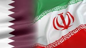 شناشيل : زوبعة أخرى .. من أجل إيران!