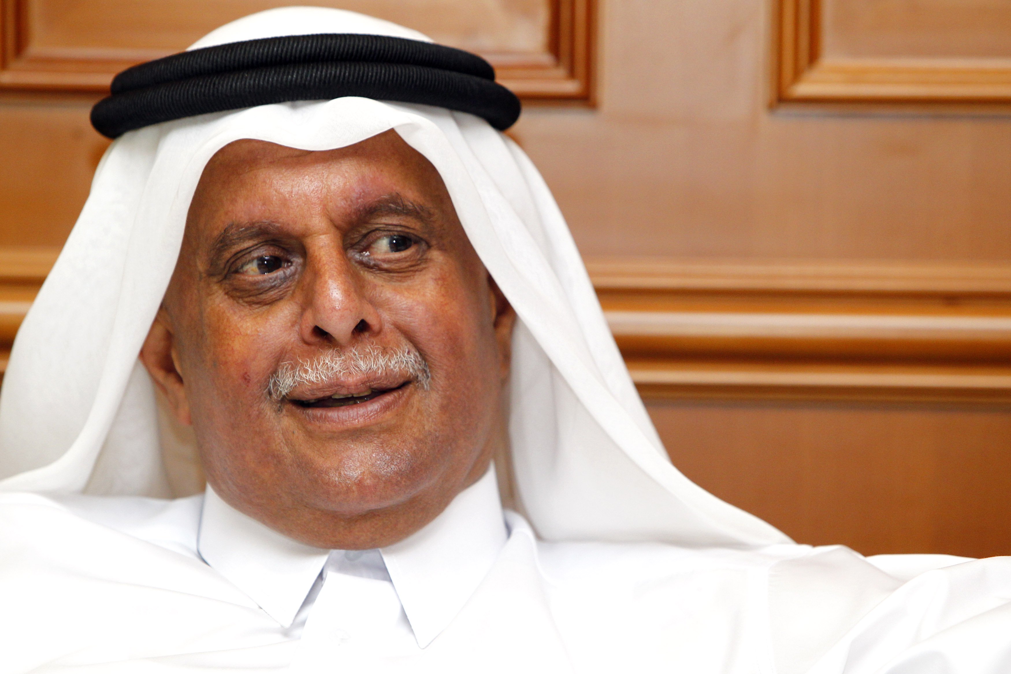 قطر:لن نخضع لمطالب دول المقاطعة ومجلس التعاون الخليجي”أنتهى”