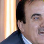 الاتحاد الوطني:عبدالله رئيساً لكتلتنا في البرلمان العراقي