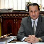 نائب:انتخاب شاخوان عبد الله نائبا لرئيس الكتلة النيابية للديمقراطي الكردستاني