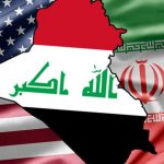 أمريكا وإيران وآخر الأحزان