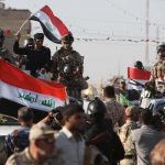 الموصل.. الظالمية الحاضرة والمظلوميات الماضية