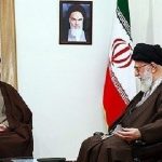 مكتب المجلس الأعلى في طهران:تيار الحكيم الجديد جاء بموافقة إيرانية وبمباركة السيستاني