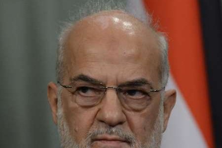 هروب ابراهيم الجعفري من فيينا نكبة دبلوماسية عراقية سببها انعدام المهنية