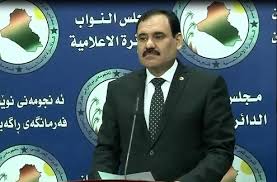 نائب:مؤتمرات سياسيو سنّة العراق في بغداد وأربيل لتنفيذ اجندات خارجية