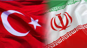 إيران وتركيا تهددان العراق بالجفاف والظلام والتحالف الشيعي يبارك إيران وينتقد تركيا!!