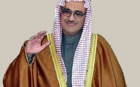 نائب يقدم استقالته ويعتذر للشعب العراقي عن “خيانة مجلس النواب والحكومة”