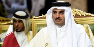 دول المقاطعة تهدد قطر بالعقوبات الإضافية