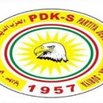 حزب برزاني:الرافضين للاستفتاء من الأكراد أدوات خارجية