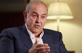 علاوي:دعوات الأحزاب الطائفية للدولة المدنية “كذب ونفاق”