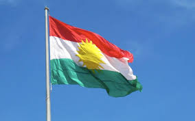 صحيفة:شركات أميركية ونرويجية لهيكلة النظام الإداري في كردستان