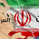 ايران وانموذج الدولة الجامبو