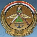 وزارة الدفاع:إعادة تنظيم الجيش بعد الانتهاء من داعش