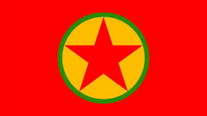 العمال الكردستاني:حزب برزاني يمنع عودة نازحي سنجار إلى مناطقهم المحررة