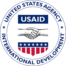 الولايات المتحدة تمنح 150 مليون دولار لدعم استقرار العراق